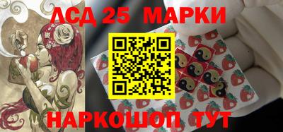 jwh Кимры