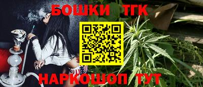 первитин Кингисепп