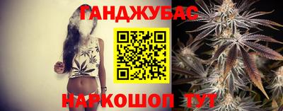 первитин Кингисепп