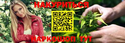 jwh Кимры