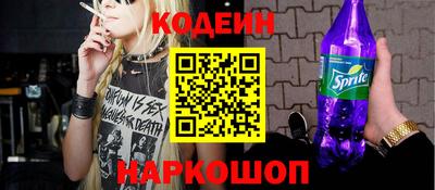 jwh Кимры